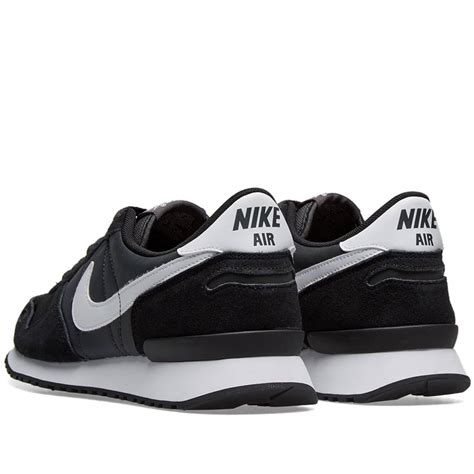 nike air vortex herren 43|air vortex black and white.